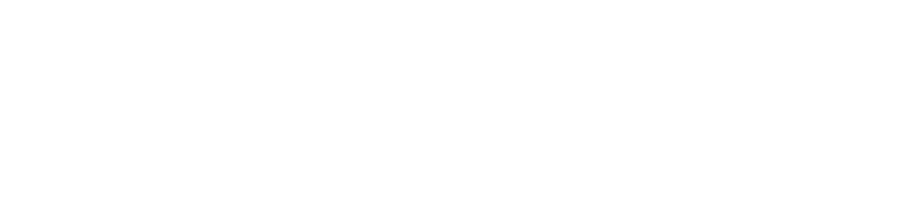 GrowBot